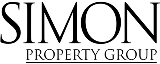 image 6 (3)